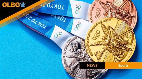 olympic odds|Summer Olympics Odds .